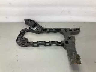 3G5807355 Кронштейн крепления бампера Volkswagen Passat B8 Арт 2-935896, вид 12