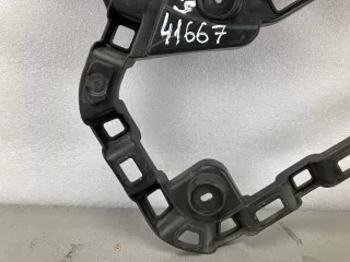 3G5807355 Кронштейн крепления бампера Volkswagen Passat B8 Арт 2-935896, вид 3