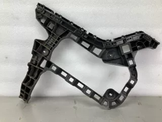 3G5807355 Кронштейн крепления бампера Volkswagen Passat B8 Арт 2-935896, вид 6