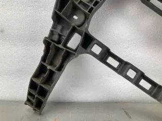 3G5807355 Кронштейн крепления бампера Volkswagen Passat B8 Арт 2-935896, вид 7