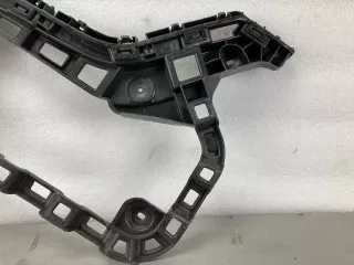 3G5807355 Кронштейн крепления бампера Volkswagen Passat B8 Арт 2-935896, вид 9