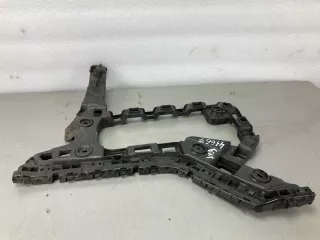 3G5807355 Кронштейн крепления бампера Volkswagen Passat B8 Арт 2-935896, вид 10