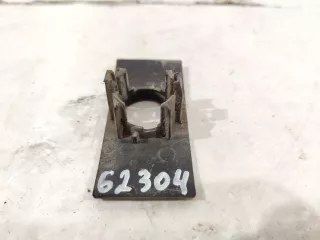 3CN807521B Колодец парктроника Volkswagen Teramont Арт 2-935952, вид 3