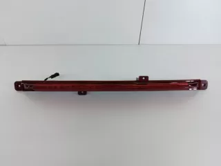 605000860AA Фара противотуманная Jaecoo J7 Арт 2-936056, вид 1