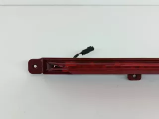 605000860AA Фара противотуманная Jaecoo J7 Арт 2-936056, вид 4