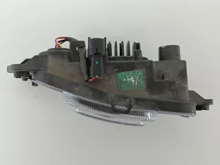 605000821AA Фара противотуманная Jaecoo J7 Арт 2-936066, вид 4