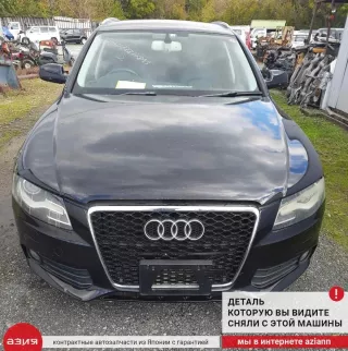 06H971627 Проводка форсунок Audi A4 B8 Арт 2-936100, вид 5