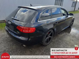 06H971627 Проводка форсунок Audi A4 B8 Арт 2-936100, вид 8