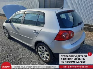 1K0820679 Датчик кондиционера Volkswagen Golf 5 Арт 2-936161, вид 12