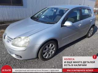 1K0820679 Датчик кондиционера Volkswagen Golf 5 Арт 2-936161, вид 10