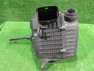 6R0129607C Корпус воздушного фильтра Audi A1 Арт 2-936308, вид 1