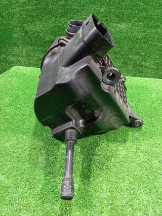 6R0129607C Корпус воздушного фильтра Audi A1 Арт 2-936308, вид 2
