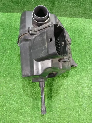 6R0129607C Корпус воздушного фильтра Audi A1 Арт 2-936308, вид 3