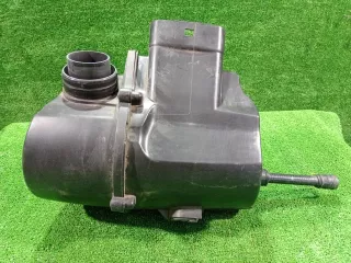 6R0129607C Корпус воздушного фильтра Audi A1 Арт 2-936308, вид 4