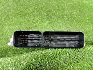 8K2907115P Блок управления двигателем Audi A4 B8 Арт 2-936363, вид 3