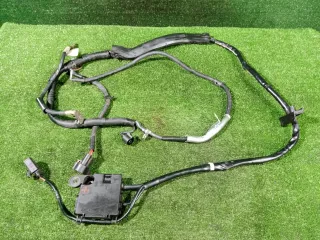 8K0971228 Провод стартера Audi A4 B8 Арт 2-936425, вид 1