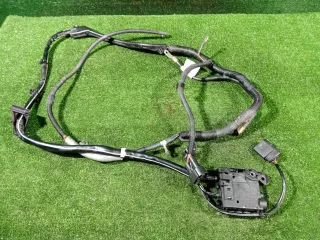 8K0971228 Провод стартера Audi A4 B8 Арт 2-936425, вид 2