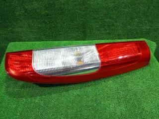 A6398200264 Фонарь задний правый Mercedes Vito W639 Арт 2-936554, вид 2