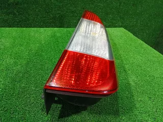 A6398200264 Фонарь задний правый Mercedes Vito W639 Арт 2-936554, вид 3