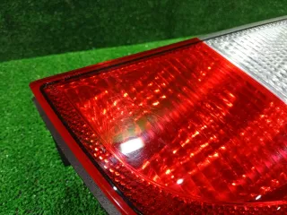 A6398200264 Фонарь задний правый Mercedes Vito W639 Арт 2-936554, вид 8
