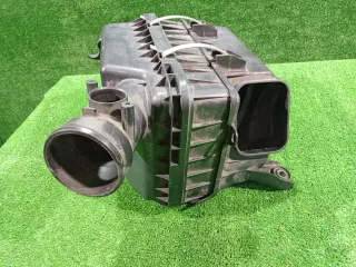 1500A021 Корпус воздушного фильтра Mitsubishi Lancer 10 Арт 2-936588, вид 3