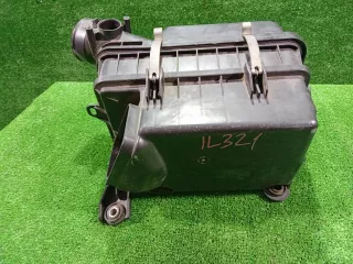 1500A021 Корпус воздушного фильтра Mitsubishi Lancer 10 Арт 2-936588, вид 4
