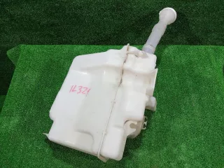 8260A117 Бачок стеклоомывателя Mitsubishi Lancer 10 Арт 2-936600, вид 1