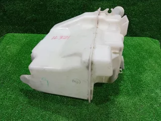 8260A117 Бачок стеклоомывателя Mitsubishi Lancer 10 Арт 2-936600, вид 2