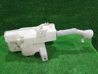 8260A117 Бачок стеклоомывателя Mitsubishi Lancer 10 Арт 2-936600, вид 3