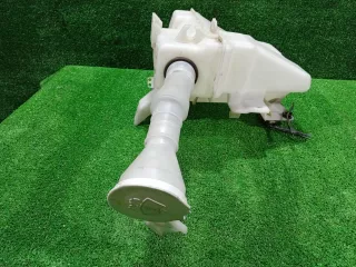8260A117 Бачок стеклоомывателя Mitsubishi Lancer 10 Арт 2-936600, вид 4