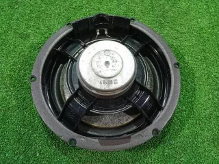 95564502100 Динамик Porsche Cayenne 958 Арт 2-936725, вид 2
