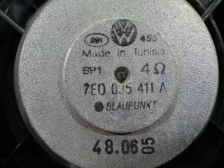 95564502100 Динамик Porsche Cayenne 958 Арт 2-936725, вид 3