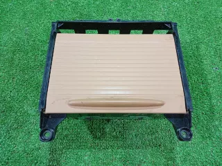 95555228302 Подстаканник Porsche Cayenne 958 Арт 2-936729, вид 1