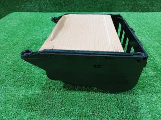 95555228302 Подстаканник Porsche Cayenne 958 Арт 2-936729, вид 3