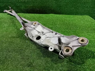 95562813811 Механизм стеклоочистителя (трапеция дворников) Porsche Cayenne 958 Арт 2-936741, вид 2