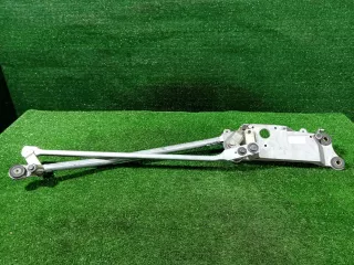95562813811 Механизм стеклоочистителя (трапеция дворников) Porsche Cayenne 958 Арт 2-936741, вид 4