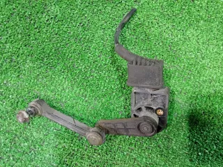 95533107721 Датчик положения кузова Porsche Cayenne 958 Арт 2-936763, вид 3