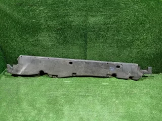 95550421100 Защита днища кузова Porsche Cayenne 955 Арт 2-936765, вид 1