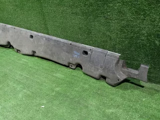 95550421100 Защита днища кузова Porsche Cayenne 955 Арт 2-936765, вид 2