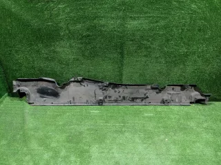 95550421100 Защита днища кузова Porsche Cayenne 955 Арт 2-936765, вид 4