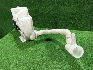 1K0955453S Бачок стеклоомывателя Volkswagen Golf 5 Арт 2-936821, вид 4