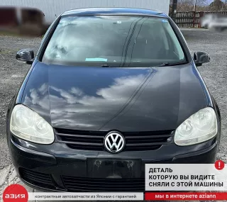 1K0937125A Блок предохранителей Volkswagen Golf 5 Арт 2-936843, вид 7
