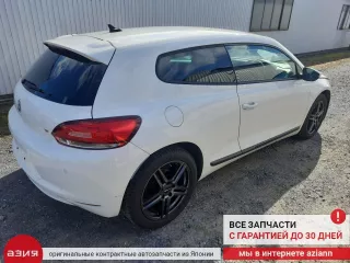 1K0937125D Блок предохранителей Volkswagen Scirocco 3 Арт 2-936864, вид 14