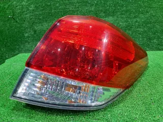 84912AJ090 Фонарь задний правый Subaru Legacy 5 Арт 2-936936, вид 1