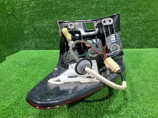 84912AJ090 Фонарь задний правый Subaru Legacy 5 Арт 2-936936, вид 6