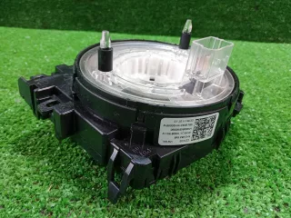 5K0953549A Лента подрулевая шлейф подушки безопасности Volkswagen Golf 6 Арт 2-937080, вид 3