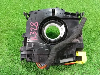 5K0953549A Лента подрулевая шлейф подушки безопасности Volkswagen Golf 6 Арт 2-937080, вид 5