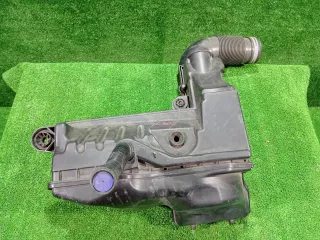 1K0129607AC Корпус воздушного фильтра Volkswagen Golf 5 Арт 2-937094, вид 5