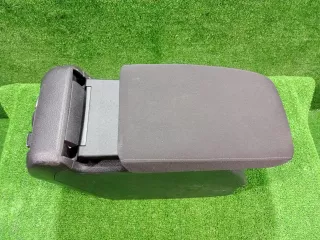 1K0864207E Подлокотник Volkswagen Golf 6 Арт 2-937165, вид 6