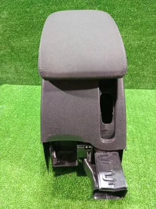 1K0864207E Подлокотник Volkswagen Golf 6 Арт 2-937165, вид 7